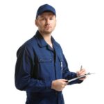 Five Things to Look for When Hiring an Electrician: Important Tips for Homeowners