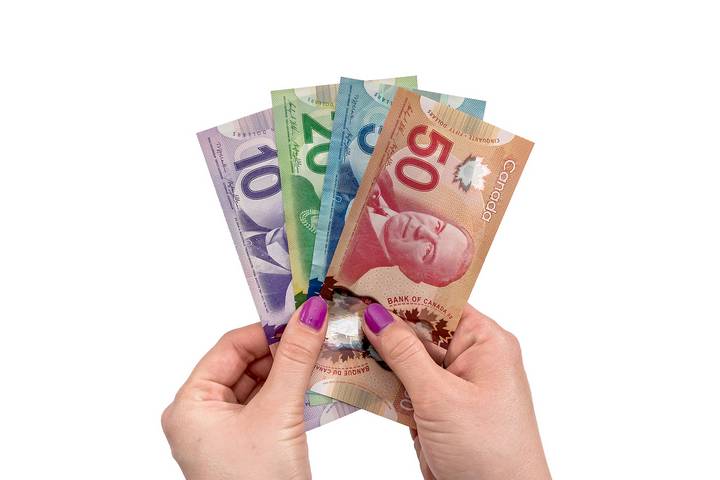 e transfer payday loans nova scotia