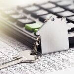 Best Way to Research Mortgage Rates